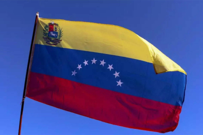 Venezuela'da 7 günlük yas ilan edildi