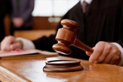 Yargıtay'dan emsal karar