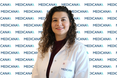 Fibromiyalji hayat kalitesini düşürüyor