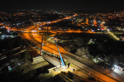 Mudanya yolu trafiğine kalıcı çözüm