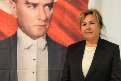 Nevim Suvar’dan üyelerine müjdeler