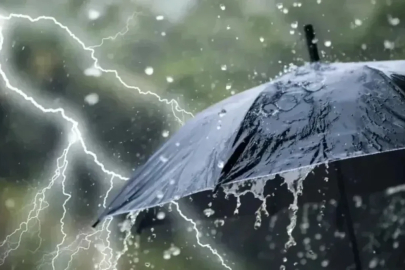 Bursa Valiliği'nden peş peşe uyarılar