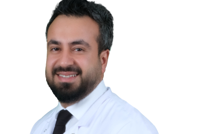 Çocuklarda ‘süper grip' uyarısı