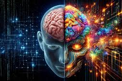 Türkiye’de yapay zeka işin şeklini değiştiriyor