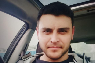 Bursa'da kayıp alarmı! 4 gündür haber alınamıyor