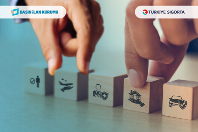 Çalışan Gazeteciler Günü’nde basın çalışanlarına özel ayrıcalıklar