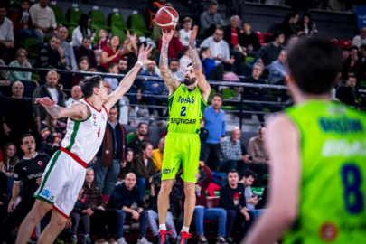 TOFAŞ, Aliağa’da galibiyet peşinde