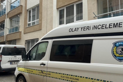 27 yaşındaki gencin şüpheli ölümü araştırılıyor