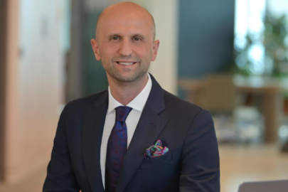 Akbank’tan tarımın geleceğine yatırım