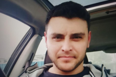 Bursa'da 5 gündür aranan gençten sevindirici haber