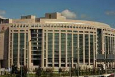 İstanbul Cumhuriyet Başsavcılığı'ndan 'Ekol TV' açıklaması