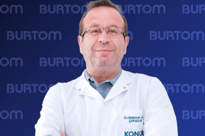 Ortapedik şikayetlerde diz ağrıları ilk sırada