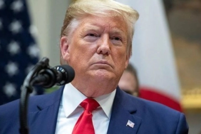 Trump’ın İran’a yönelik askeri seçenekler konusunda bilgilendirildiği iddiası