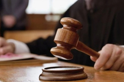 Yargıtay'dan milyonlarca emekliyi ilgilendiren emsal karar