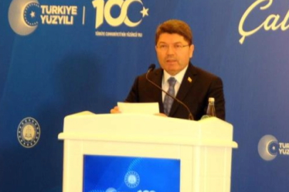 Avukatlara 10 milyar lira finansman desteği