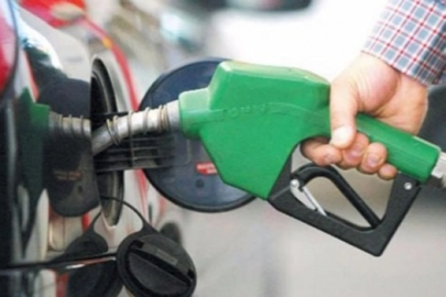 Akaryakıta zam yolda!