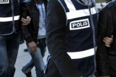 Askeri ihale soruşturmasında: 20 şüpheliye gözaltı