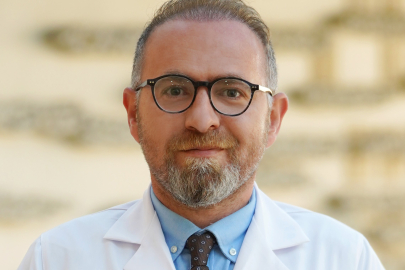 Az su, soğuk hava: İdrar yolu enfeksiyonları artıyor