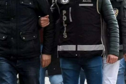 Bursa dahil 5 ilde FETÖ operasyonu: 81 şüpheli yakalandı