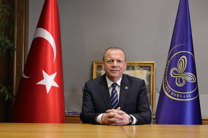 "Ekonomide öngörülebilirliğin güçlenmesi reel sektöre ivme kazandıracak"