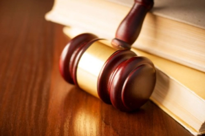 Mesajı ve çağrıları görüp cevaplamamak boşanma sebebi olabilir