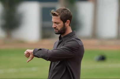 Nilüfer’de moraller  yerine geldi!