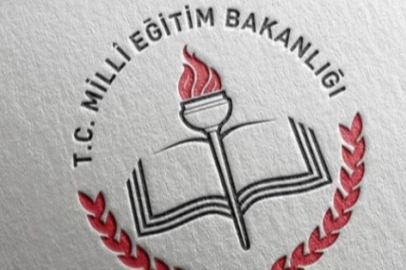 Öğretmenlerin mazerete bağlı yer değiştirme duyuruları yayımlandı