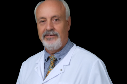 Soğuk havalar diyabeti tetikliyor