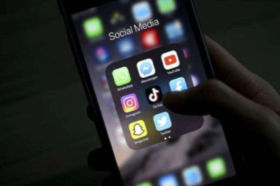 15 yaş altına sosyal medya düzenlemesi geliyor