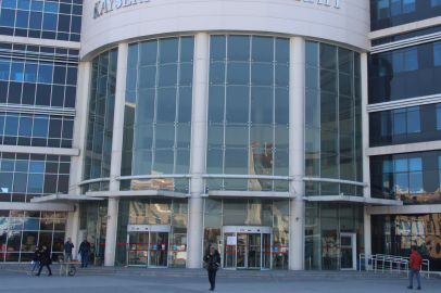 Midesinde uyuşturucu çıkan şahsa 15 yıl hapis cezası