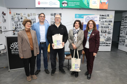 Pahalılık gıda güvenliğini tehdit ediyor