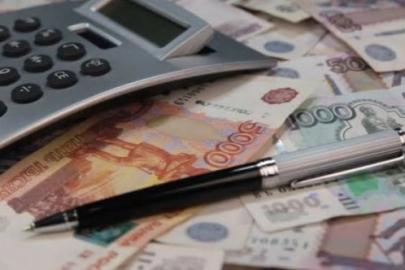 Toplam ciro yıllık yüzde 37,3 arttı