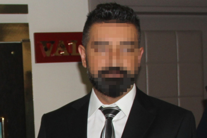 Uyuşturucu kuryesi çıkan ödüllü polise 26, savcıya 6 yıl hapis cezası verildi