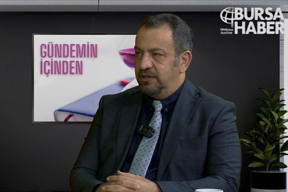 Op. Dr. Oktay Çelik: “Korkunun panzehiri bilgidir”