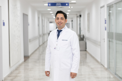 Siyatik ağrınız bel fıtığı ile karışmasın