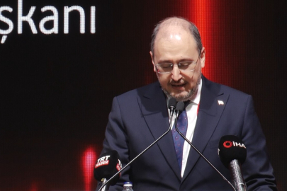 "5G ile verimlilik ve üretkenlik maksimum seviyelere ulaşacak"