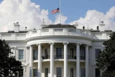 Beyaz Saray’dan İran açıklaması