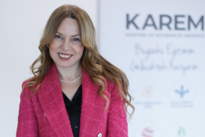 "Tatili 'görev listesine' dönüştürmeyin"