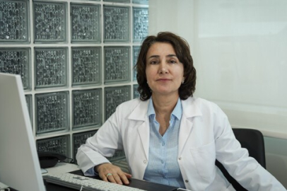 Beyin sisi başka bir hastalığın habercisi olabilir