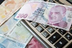 Dezenflasyon sürüyor, faiz düşecek