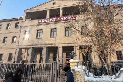 Leyla Aydemir davasında yeni karar