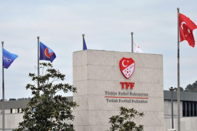 PFDK, bahis oynayan teknik direktör ve antrenörlerin cezalarını açıkladı