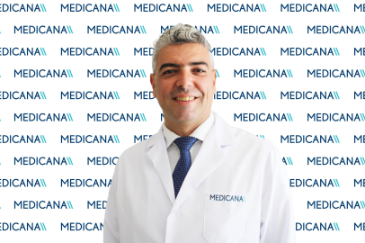 Serviks kanseri erken teşhis ile önlenebilir