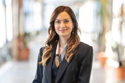 Yurt dışı üniversitelerine giden yolda çift diploma farkı