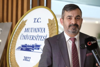 2025'in kelimesi "dijital vicdan" oldu