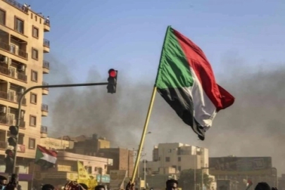 İran’daki protestolarda ölü sayısı 3 bin 90’a yükseldi