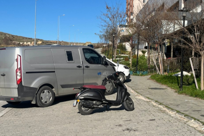 Para nakil aracını soyan çete çökertildi: 9 şüpheli tutuklandı