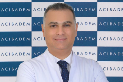 Uzmanından "Hipertansiyonda hayati yanılgı" uyarısı