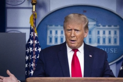 ABD basınından İran iddiası: "Netanyahu Trump’ı arayarak saldırıdan kaçınmasını istedi"