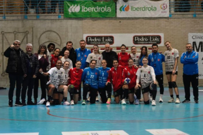 Büyükşehir avantajı kaptı!